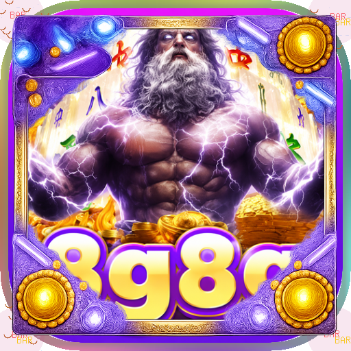8g8g — galeri pratinjau - APK Resmi